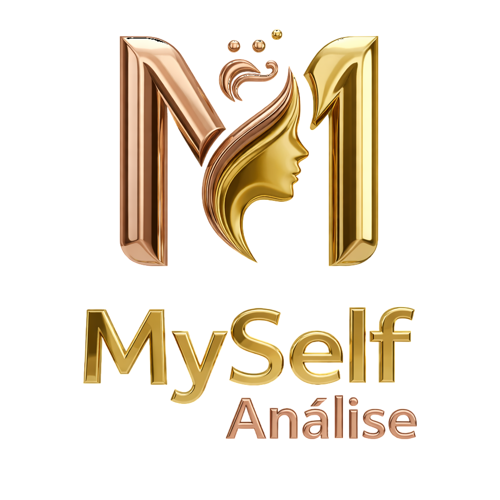 MySelf Análise
